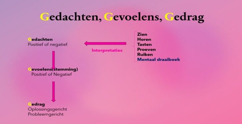Ons wonderbaarlijk brein (14): waarom beschuldigingen over leiders zo snel vastlopen