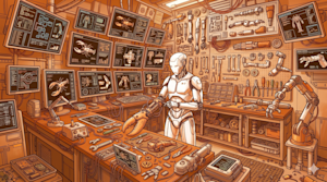 Xiaomi MiMo-V2.5: Affordable MIT agent “claw” models make costs predictable