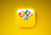 Apple Invites iPhone Update: Guest Editing, Time Zones, Shared Music