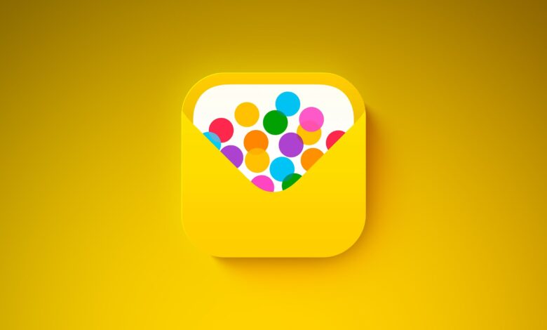 Apple Invites iPhone Update: Guest Editing, Time Zones, Shared Music