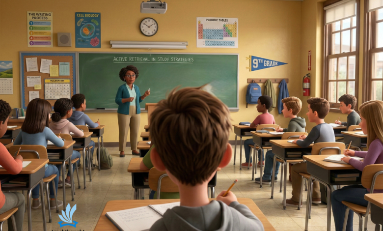 Spotting Early Expression in Multilingual Kids’ Quiet Moments