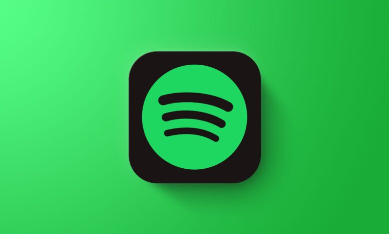 Spotify’s Fitness Hub: 1,400+ Peloton Workouts for Premium—No Equipment Needed