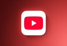 YouTube Brings Free Picture-in-Picture to iPhone Users Worldwide