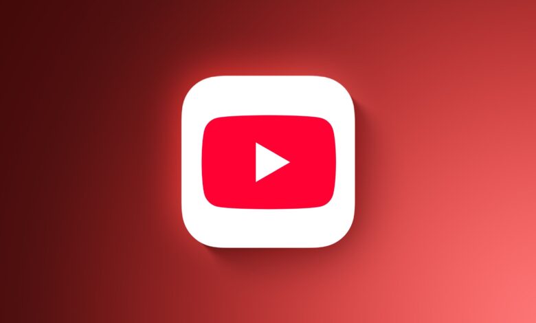YouTube Brings Free Picture-in-Picture to iPhone Users Worldwide