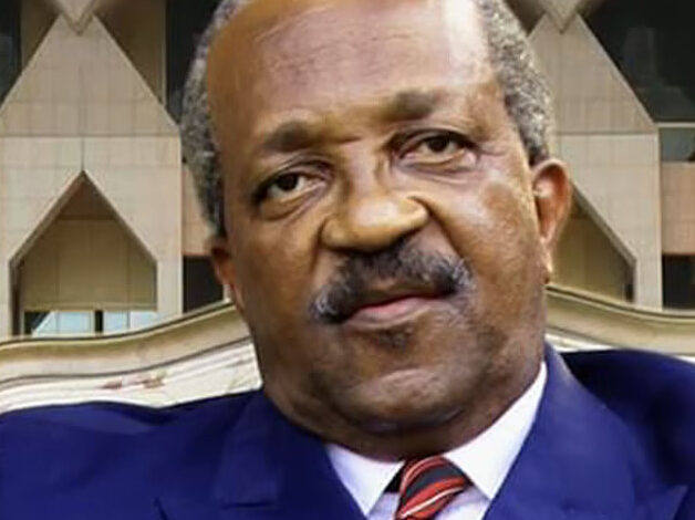Cameroun : convocation de Baongla Georges-Gilbert pour cybercriminalité et diffamation