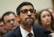 Google expands Pentagon access to its AI amid Anthropic guardrail fight
