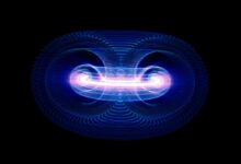 Fusion funding cracks: will IPO plans break the dream?