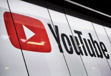 Google adds 25M paid subscriptions in Q1, led by YouTube Premium and Google One