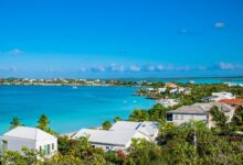 7 family beach vacations for 2026: sunny, easy escapes