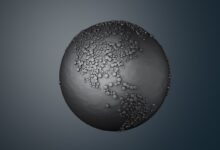 Exclusive: Kompas VC launches €160M fund to back startups in a fragmented world