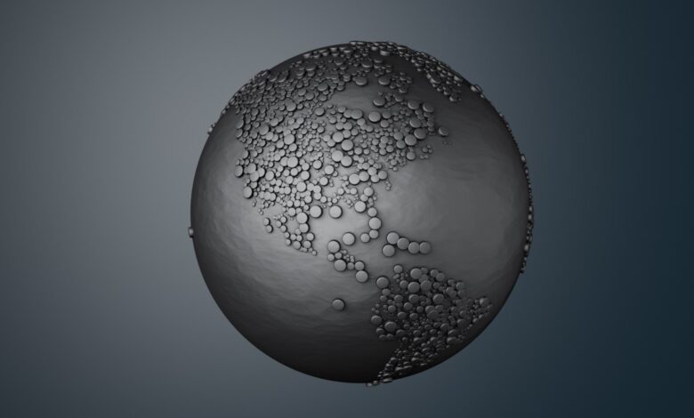 Exclusive: Kompas VC launches €160M fund to back startups in a fragmented world