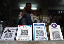 Amazon & Meta push NPCI to tackle UPI dominance