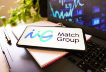 Match Group invests 0 million in Sniffies, betting on next-gen gay cruising matchmaking