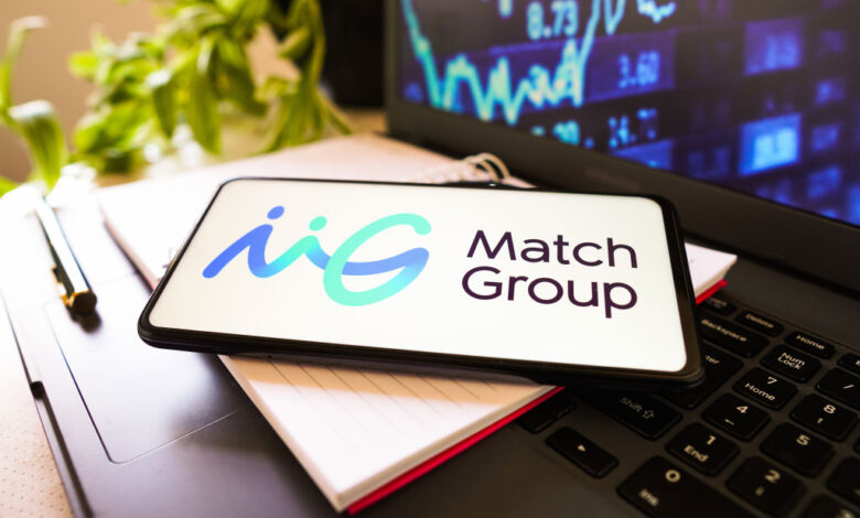 Match Group invests 0 million in Sniffies, betting on next-gen gay cruising matchmaking