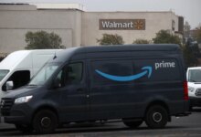Amazon Walmart Recall Wave Raises Child‑Safety Alarm