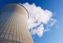 X-energy’s IPO brings nuclear power to data centers