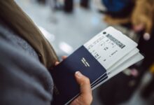 Avoid airline change fees on award tickets—Misryoum guide