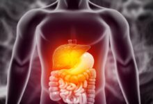 Ozempic’s anti-inflammatory edge could change medicine