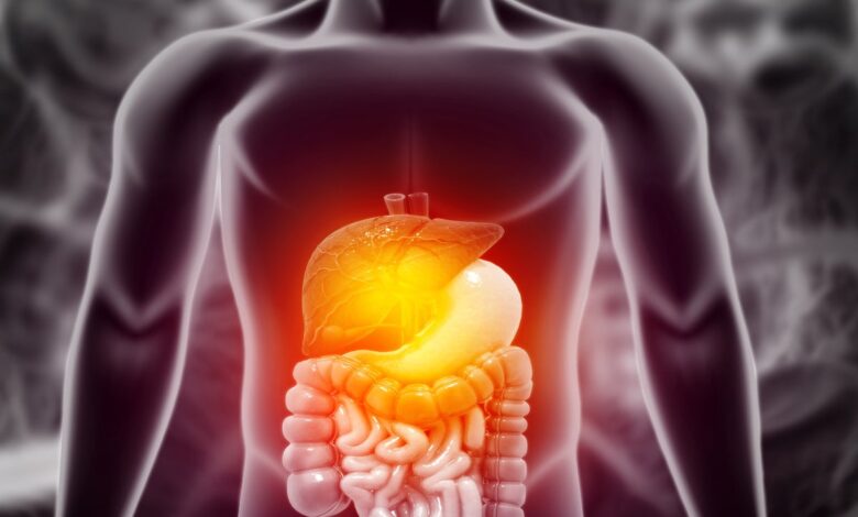 Ozempic’s anti-inflammatory edge could change medicine