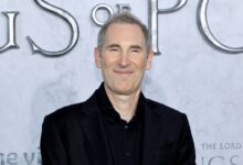 Meta signs for millions of AWS AI CPUs—what it means for agent workloads