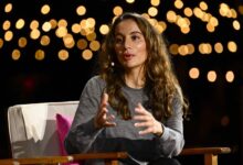 Thinking Machines’ chips-to-talent pull as Meta loses ground