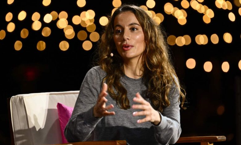 Thinking Machines’ chips-to-talent pull as Meta loses ground