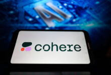 Cohere’s Aleph Alpha takeover: a sovereign AI bet in Europe