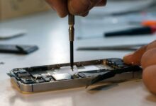 Colorado Anti-Repair Bill Dies: What It Means for Tech