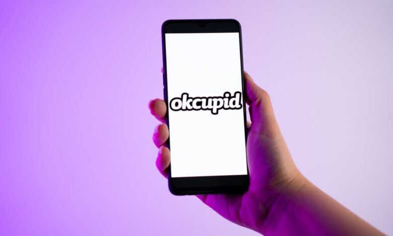 Clarifai deletes 3 million OkCupid photos—what it means for AI facial data