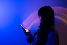 Apps to Escape Doomscrolling Without Losing Your Phone