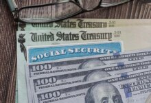Social Security Payments: Up to ,181 Arriving This Week