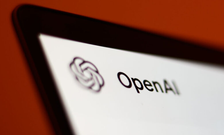 OpenAI refreshes Agents SDK for safer enterprise agents