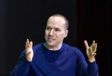 OpenAI GPT-5.5: A faster, sharper leap toward AI “super apps”