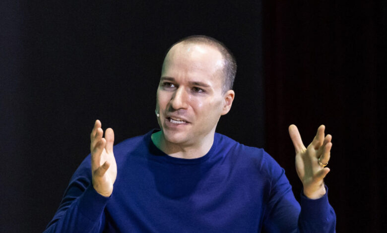 OpenAI GPT-5.5: A faster, sharper leap toward AI “super apps”