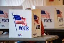 New Hampshire Governor Race: Ayotte vs. Warmington Poll Shows Tight Contest