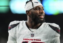 Jets’ Kris Boyd shot in NYC: stable but critical condition