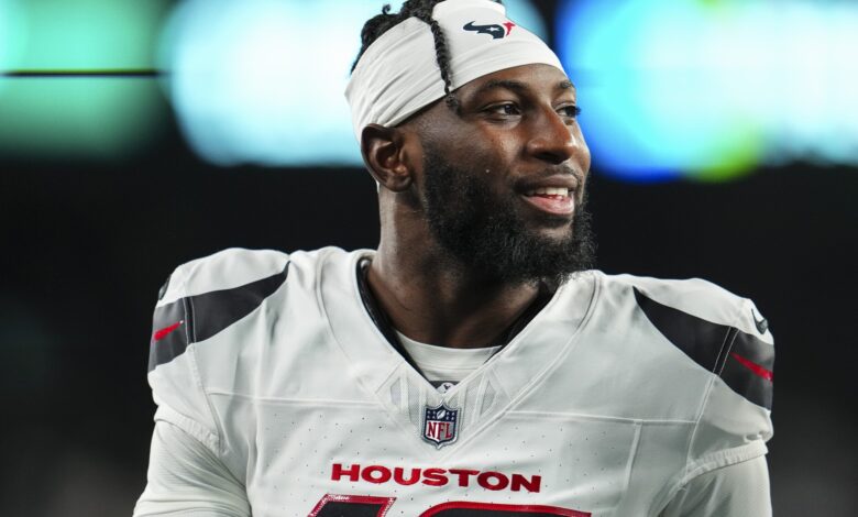 Jets’ Kris Boyd shot in NYC: stable but critical condition