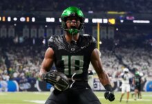 Vikings bet on Kyler Murray—why the next pick may be a game-changer