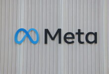 Meta’s business AI hits 10 million weekly conversations