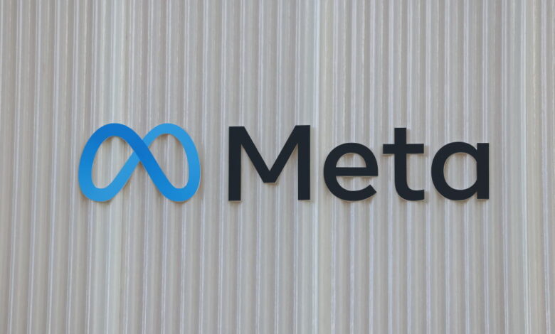 Meta’s business AI hits 10 million weekly conversations