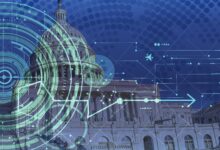 US ramps up mass surveillance with AI and data brokers