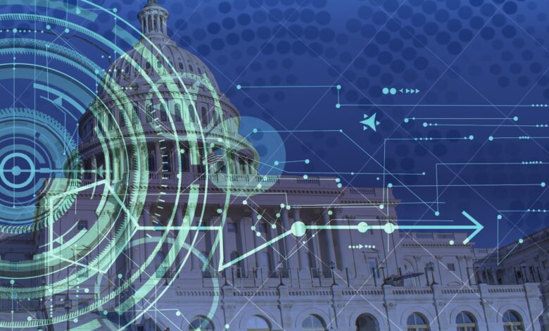 US ramps up mass surveillance with AI and data brokers