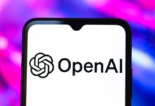 OpenAI exits: Kevin Weil and Bill Peebles leave as “side quests” end