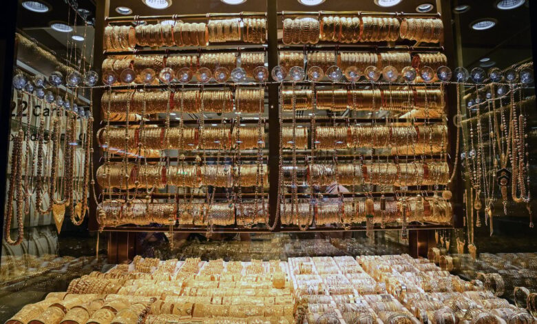 Gold, Aid Gaps, and Rival Armies: What’s Fueling Sudan’s War