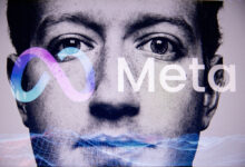 China vetoes Meta’s B Manus deal: what it means for AI agents