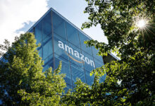 Amazon’s new podcast strategy: turning listeners into shoppers