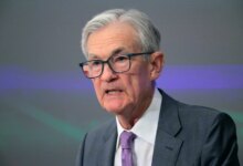 Trump’s DOJ drops probe of Fed Chair Jerome Powell—what it means for Kevin Warsh