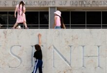 Why We Are Suing the Department of Education