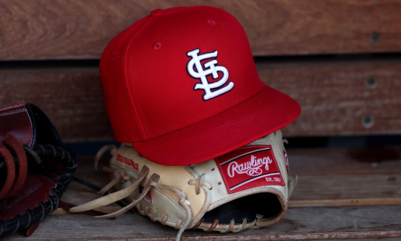 Corky Withrow Dies at 88: Brief Cardinals Stint, Long Baseball Journey