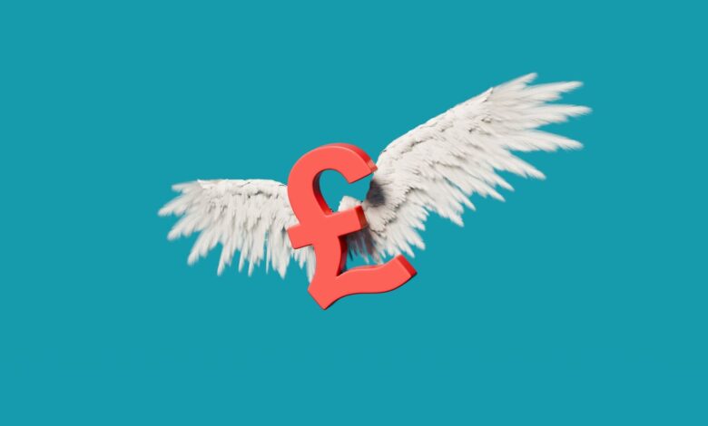 Ineffable’s David Silver raises .1B for self-learning AI